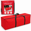 Christmas tree storage bag, 150 cm — supplier model GEM-76744