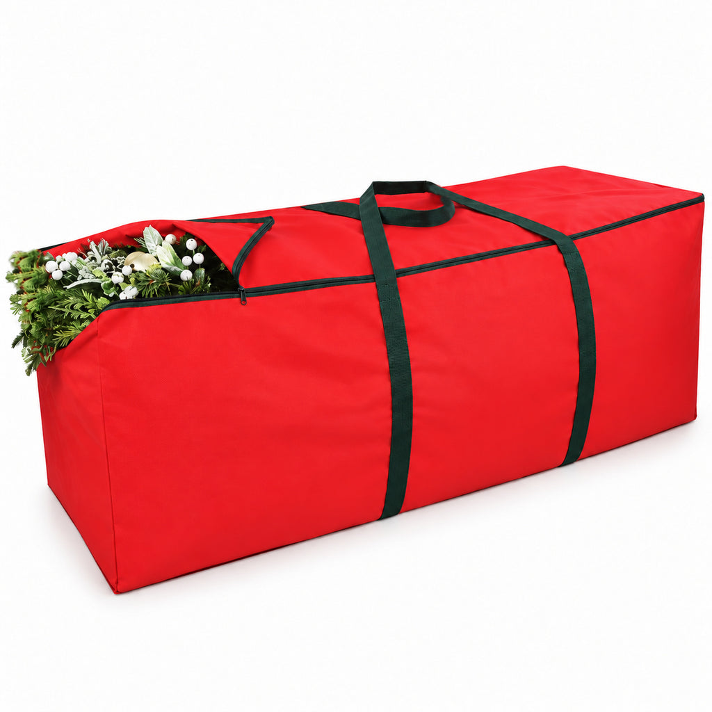 Christmas tree storage bag, 150 cm — supplier model GEM-76744
