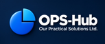 OPS-Hub — Our Practical Solutions Ltd.
